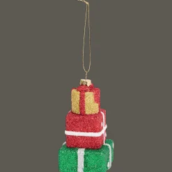 Action Kerstfiguur-hanger><noscript><img width=