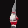 Action Kerstgnoom> Seizoensdecoratie