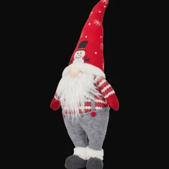 Action Kerstgnoom><noscript><img width=