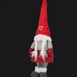 Action Kerstgnoom><noscript><img width=
