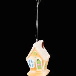 Action Kersthanger> Seizoensdecoratie