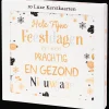 Action Kerstkaarten> Kaarten