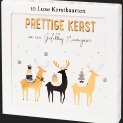 Action Kerstkaarten><noscript><img width=