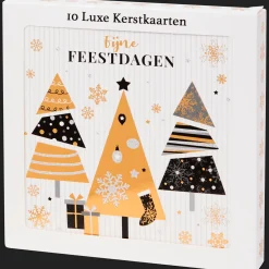 Action Kerstkaarten><noscript><img width=
