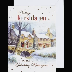 Action Kerstkaarten><noscript><img width=