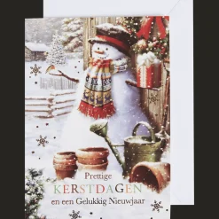 Action Kerstkaarten><noscript><img width=