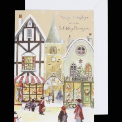Action Kerstkaarten><noscript><img width=