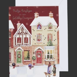 Action Kerstkaarten><noscript><img width=