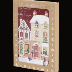Action Kerstkaarten><noscript><img width=