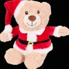 Action Kerstknuffel> Knuffels & Poppen