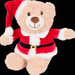 Action Kerstknuffel> Knuffels & Poppen