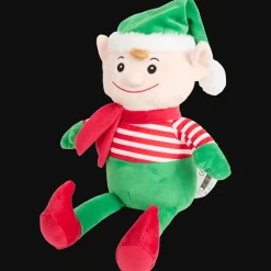 Action Kerstknuffel><noscript><img width=