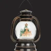 Action Kerstlantaarn> Seizoensdecoratie