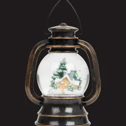 Action Kerstlantaarn><noscript><img width=