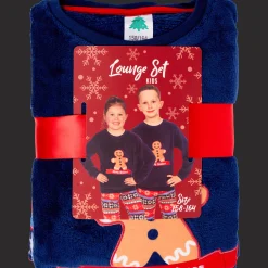 Action Kerst-loungepak><noscript><img width=