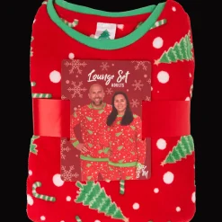 Action Kerst-loungeset><noscript><img width=