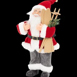 Action Kerstman><noscript><img width=