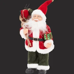 Action Kerstman><noscript><img width=