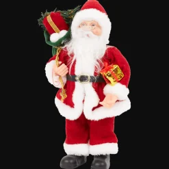 Action Kerstman><noscript><img width=