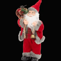 Action Kerstman><noscript><img width=
