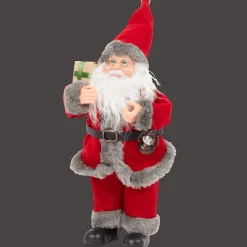 Action Kerstman><noscript><img width=