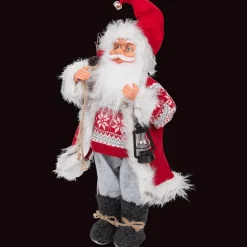 Action Kerstman><noscript><img width=