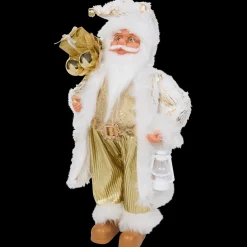 Action Kerstman><noscript><img width=
