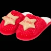 Action Kerstpantoffels> Schoenen
