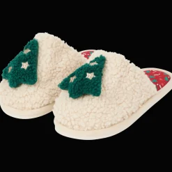 Action Kerstpantoffels><noscript><img width=