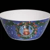Action Kerstschaal> Servies