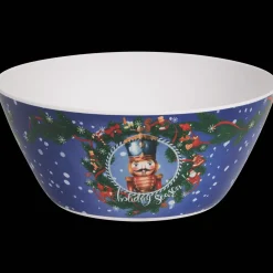 Action Kerstschaal> Servies