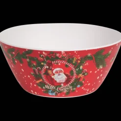 Action Kerstschaal><noscript><img width=