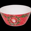 Action Kerstschaal> Servies