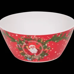 Action Kerstschaal> Servies