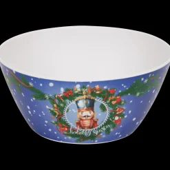 Action Kerstschaal> Servies