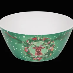Action Kerstschaal><noscript><img width=