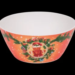 Action Kerstschaal><noscript><img width=
