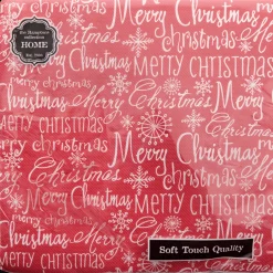 Action Kerstservetten><noscript><img width=