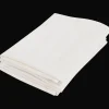 Action Kerstservetten> Woonaccessoires