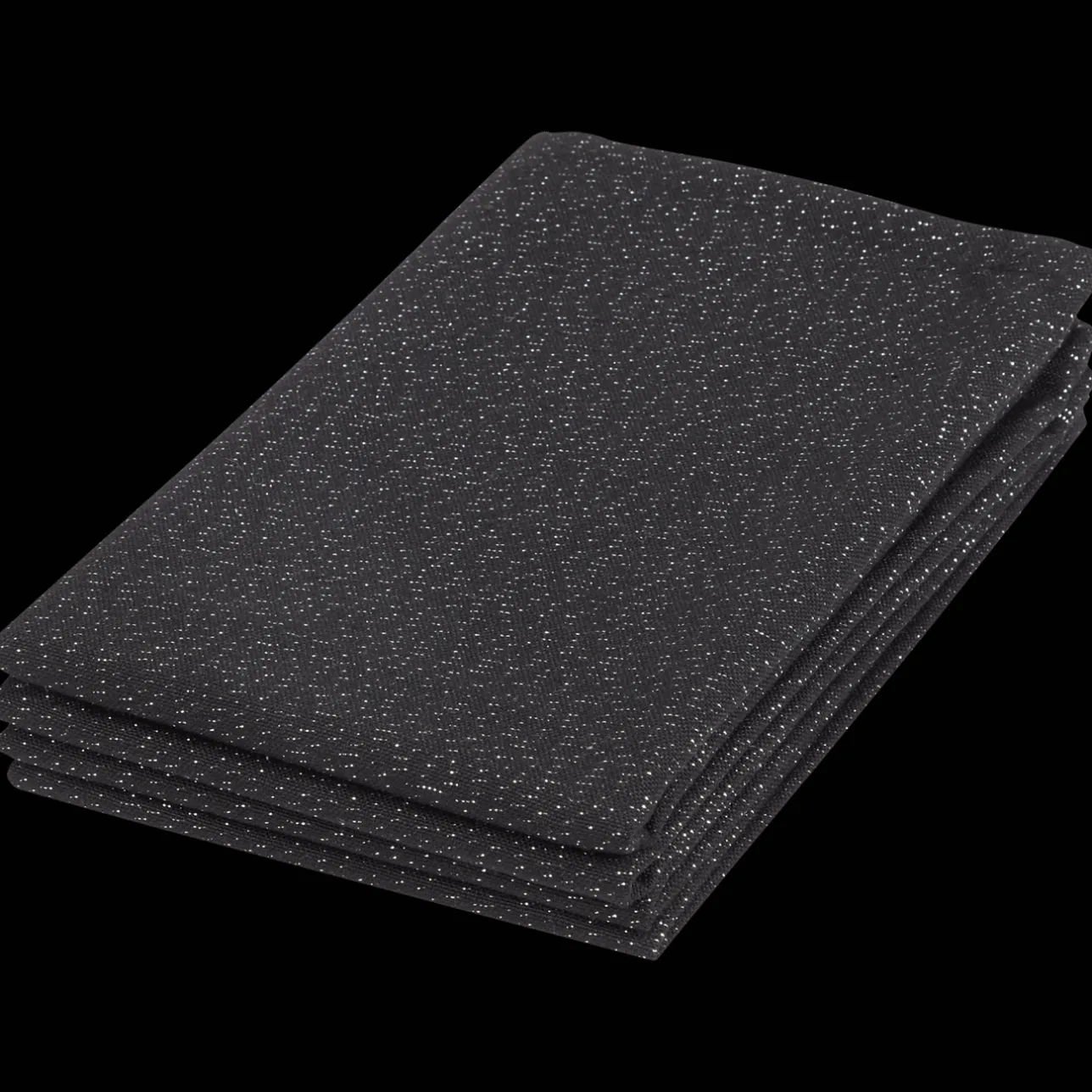 Action Kerstservetten> Woonaccessoires