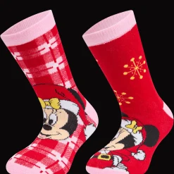 Action Kerstsokken><noscript><img width=