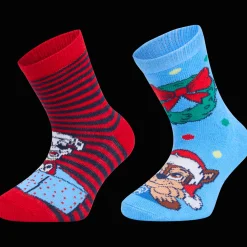 Action Kerstsokken><noscript><img width=