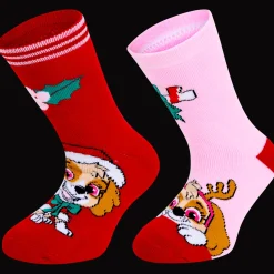 Action Kerstsokken><noscript><img width=