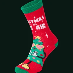Action Kerstsokken><noscript><img width=