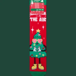 Action Kerstsokken><noscript><img width=