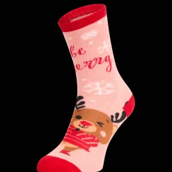 Action Kerstsokken><noscript><img width=
