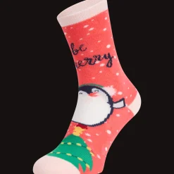 Action Kerstsokken><noscript><img width=