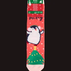 Action Kerstsokken><noscript><img width=