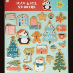 Action Kerststickers><noscript><img width=
