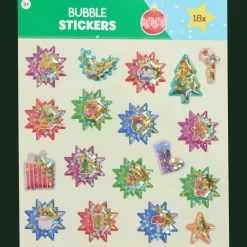 Action Kerststickers><noscript><img width=